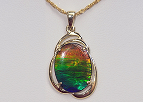 Pendant