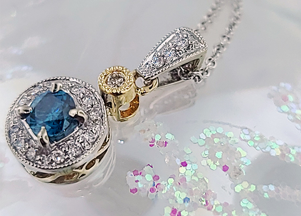 Pendant