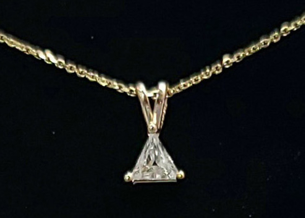 Pendant
