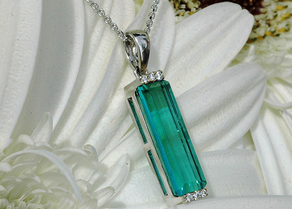 Pendant