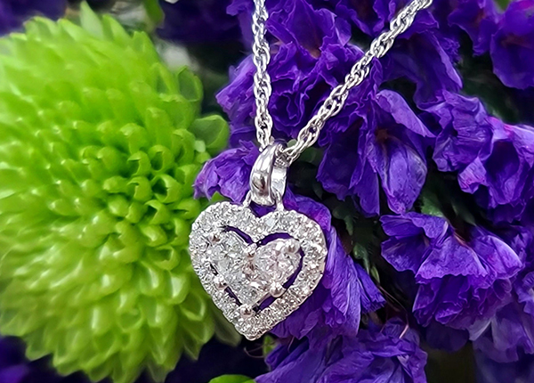 Pendant