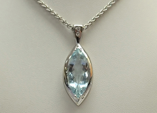 Pendant