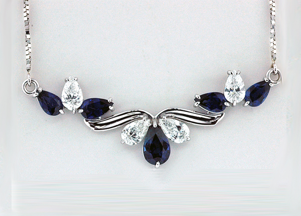 Pendant