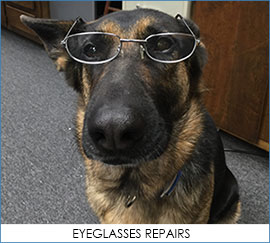 eyeglasses_repairs